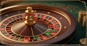 悟空体育APP界面